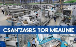 车间成本节约方案有哪些关键点？如何有效降低车间运营成本？