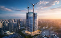 协鑫新能源控股有限公司前景如何？