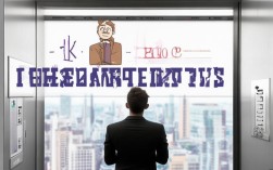 电梯面试HR常问哪些问题？应届生必看30秒通关技巧