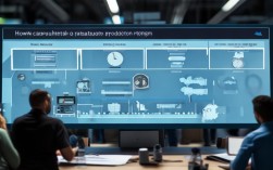 生产节拍怎么算？视频教你快速掌握计算方法