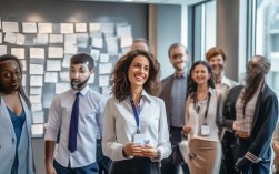 招聘人员究竟该如何得体地称呼对方？职场称呼困惑大揭秘！