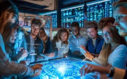 抖音营销工具究竟怎么操作才能顺利打开？揭秘高效营销秘密！