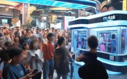 千川粉丝自助下单真的安全靠谱吗会不会导致账号被封？