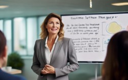 如何有效离职才能避免踩坑又不伤和气？