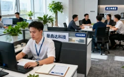 垦鑫达科技有限公司怎么样，工资待遇好不好