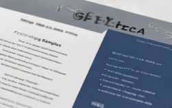 文案简历经验丰富，如何巧妙呈现以吸引招聘者目光？