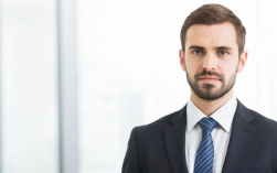 如何在短时间内高效快速招聘人才？有哪些实用技巧？