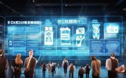 职业技能人才有哪些分类？如何选择适合自己的方向？