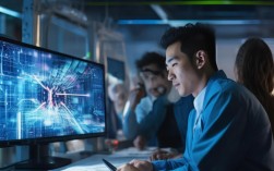 光纤检测技术人员招聘