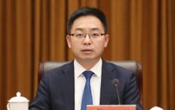 后备人才是什么意思？定义与作用解析