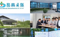 福州胜科水务有限公司怎么样?服务与口碑如何?