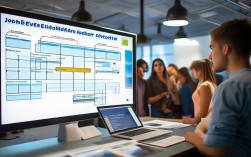 岗位级别评定标准是什么?新人如何快速了解?