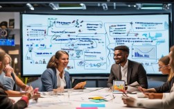 如何有效换HR招聘渠道提升招聘效果？