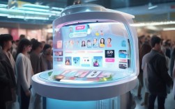 抖音自助服务到底怎么用？新手操作全流程详解来了！