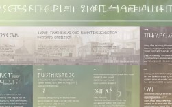 房地产交易中，究竟需要缴纳哪些税费细节？