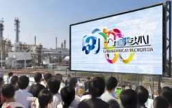 连云港石化招聘为什么这么多人应聘？连云港石化招聘工资待遇怎么样