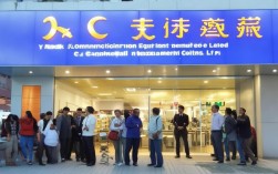 扬州通信设备有限公司怎么样?靠谱吗?