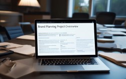 品牌策划项目概况撰写要点及范文实例，有何秘诀？