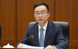 尚德注册会计师课程真实评价怎么样？靠谱吗？