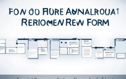 年度考核填写技巧，简历中如何体现考核成果？揭秘填写秘籍！