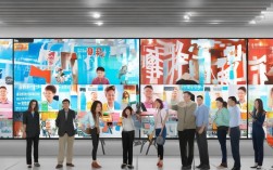 许昌市促销员招聘，有哪些优质岗位等待销售精英加入？