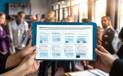 宜宾会计人员招聘，有哪些优质岗位和福利待遇等待优秀人才加入？