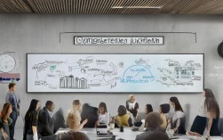 如何构建全面有效的胜任力模型，确保员工能力与岗位需求精准匹配？