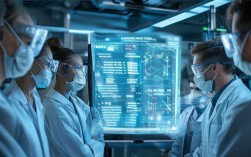 研发人员考核标准，如何确保研发人员考核合格？