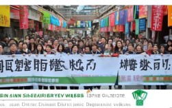 石景山市场招聘，石景山区招聘网，这些岗位适合我吗？