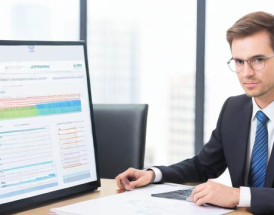 如何正确撰写企业信息公示？