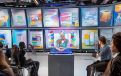 如何有效运用多样化策略实现如何销售课程方法的成功转化？