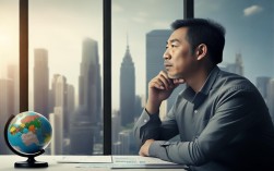 青泽投资有限公司靠谱吗?投资风险大吗?