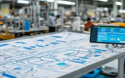 VSM分析常用哪些工具和方法？| 步骤详解