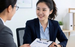 如何问领导节假日安排不尴尬？怎么问领导放假时间最合适？