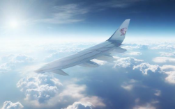如何高效策划并执行一场成功的空中宣讲会？