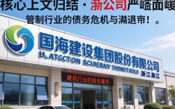 浙江围海怎么样，浙江围海建设集团股份有限公司