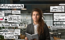 如何巧妙地在简历中陈述应聘岗位的劣势，并有效转化成优势？