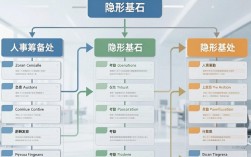 人事筹备处是什么，人事筹备处是做什么的
