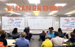 现场5S管理培训的关键要素有哪些？如何有效提升员工执行力？