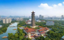 江苏省养老保险怎么查？线上线下步骤方式有哪些？