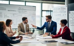 如何有效推行精益管理并确保落地见效？