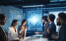 精细化管理提升的关键策略，如何才能实现？