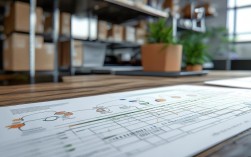 如何编制仓储预算表？仓储计费项目和结算方式详解？