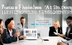 职场新兵如何通过系统学习快速提升职业化素养，迈向职场精英？