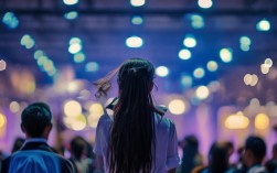 如何精准控制现场质量，避免潜在问题反复出现？