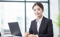 应届生入职HR手续怎么办理？完整流程是怎样的？