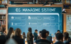 6s管理究竟有何深意？为何成为企业提升效率的关键？
