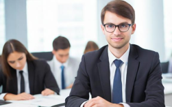如何预约人力资源社会保障局？详细步骤流程是什么？