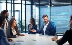 新设hrbp如何快速落地并有效赋能业务？