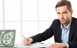 工资体系如何科学制定？合理薪资结构构建方法有哪些？